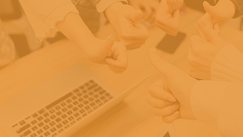 企業文化